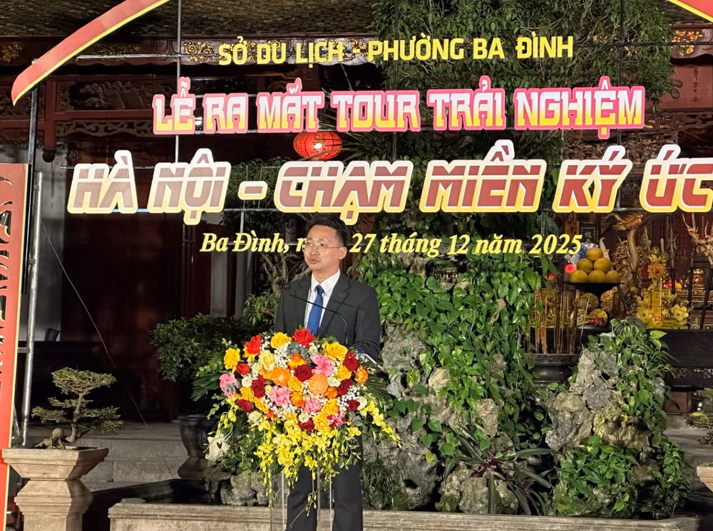 Ảnh màn hình 2025-12-27 lúc 23.06.53
