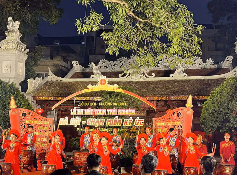 Ảnh màn hình 2025-12-27 lúc 23.04.55