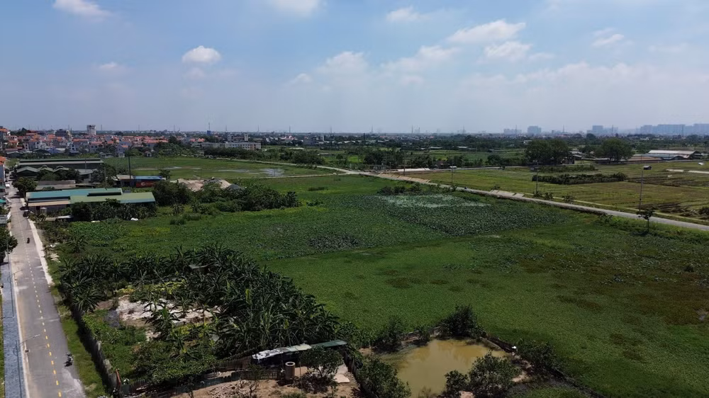 dji_0193.jpg