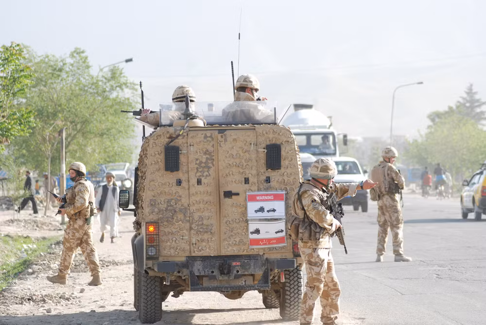3royalanglianafghan.jpg
