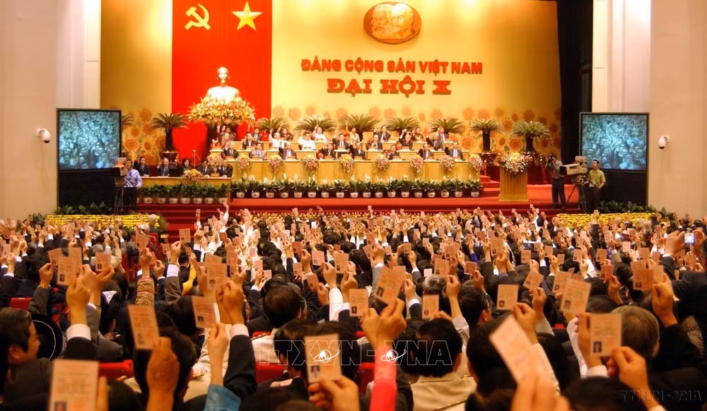 anh2(3).jpg