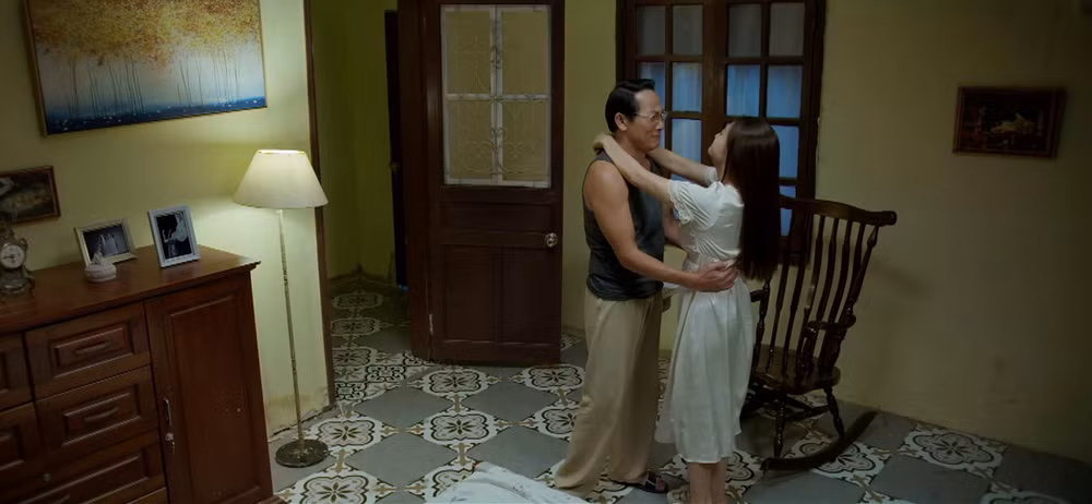 Những dự định mới hứa hẹn mang lại không khí tích cực cho gia đình.