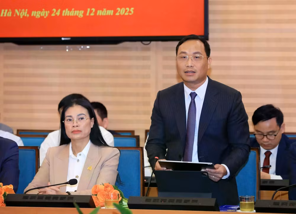nguyễn tiến thiết