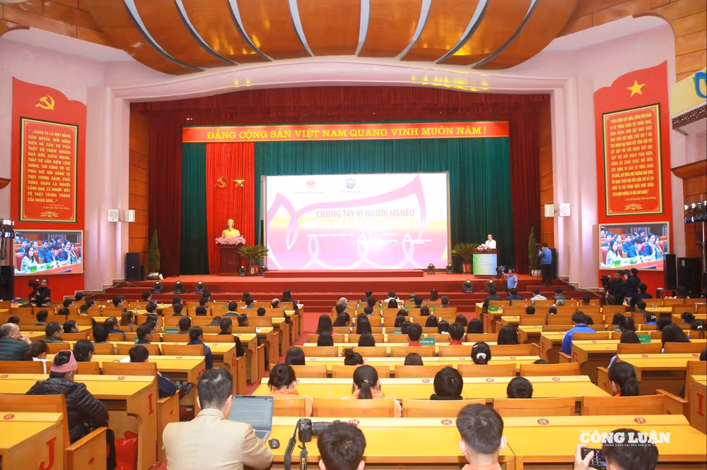 6r4a1718.jpg