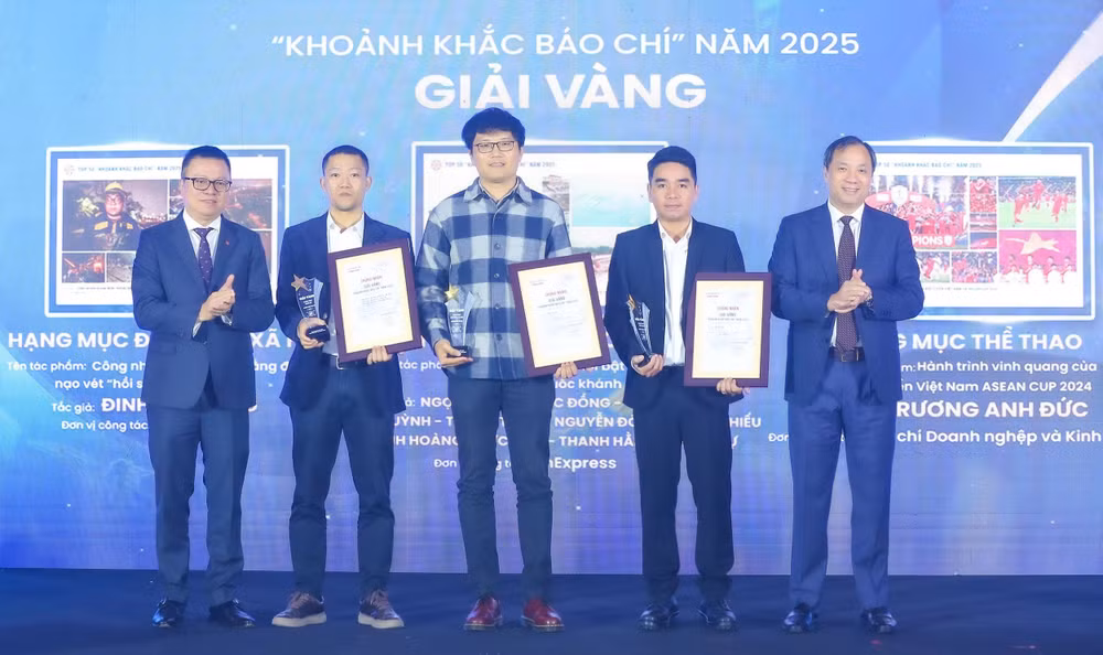 vang.jpg