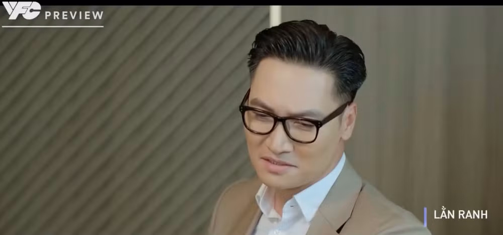 Triển khuyên doanh nghiệp chấp nhận phá dỡ phần sai phạm