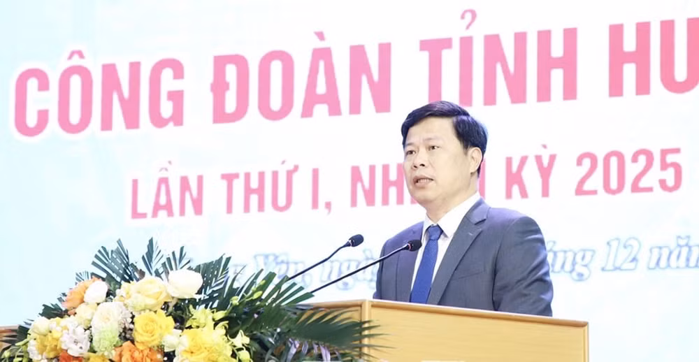 toan.jpg