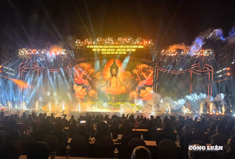 4-don-nhan-di-san-van-hoa-the-gioi-tai-yen-tu.jpg
