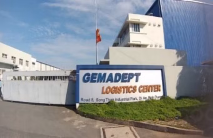 Gemadept_1