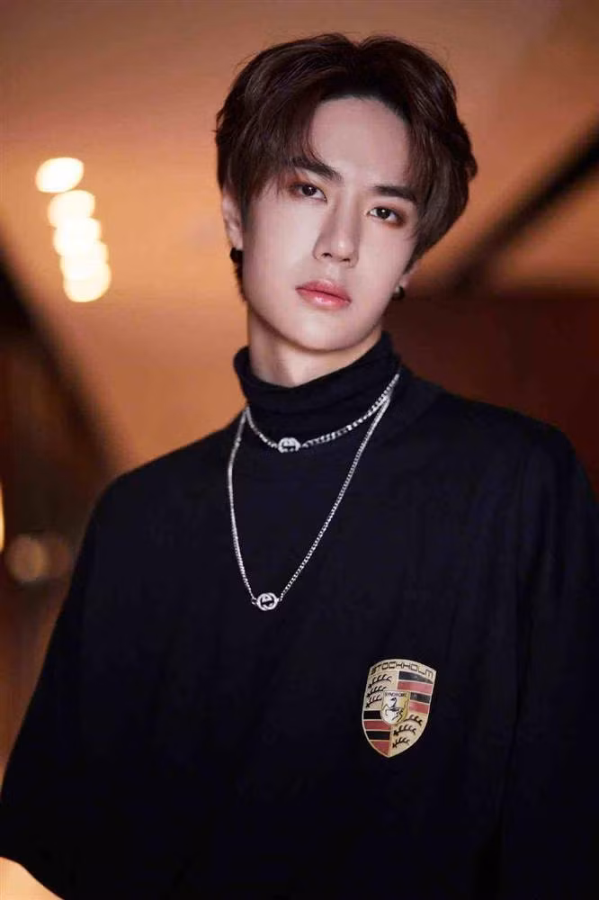 vuong-nhat-bac