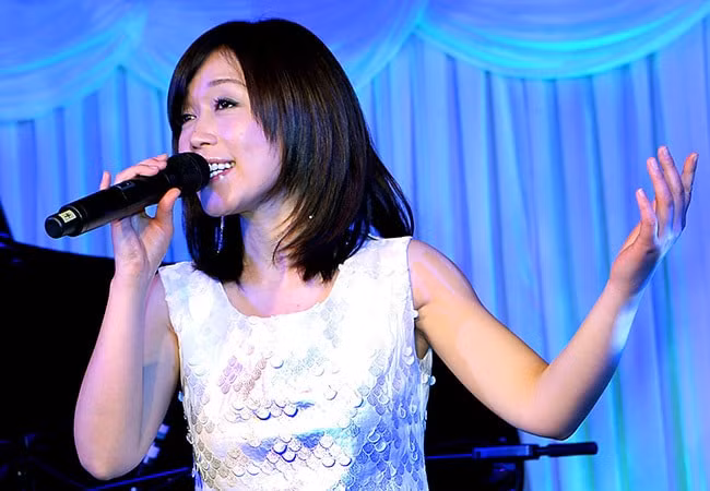 Vu Huệ Mẫn