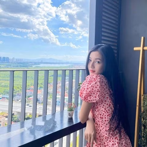 hương-vi-tinh-than.3