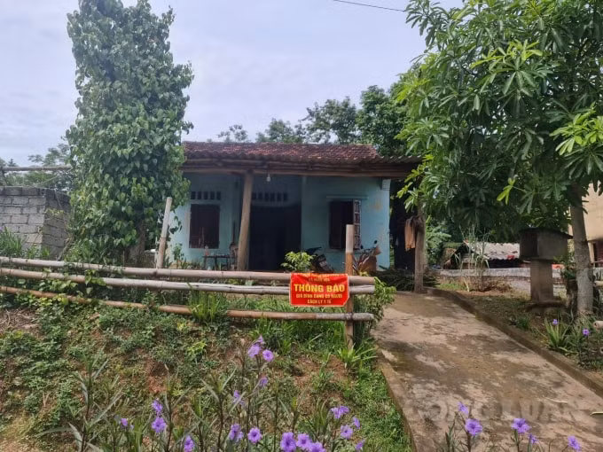 Ảnh minh hoạ