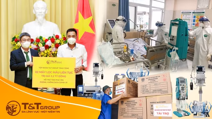 Ảnh 3-ttgroup-ung-ho-trang-thiet-bi-y-te
