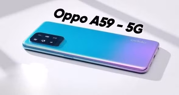 thong tin ban dau ve oppo a59 5g hinh 3