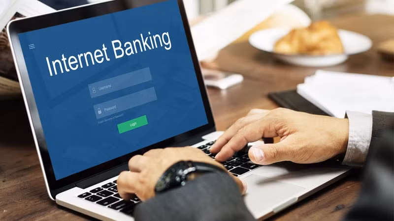 se phai xac thuc sinh hoc khi giao dich mobile banking lan dau hinh 1