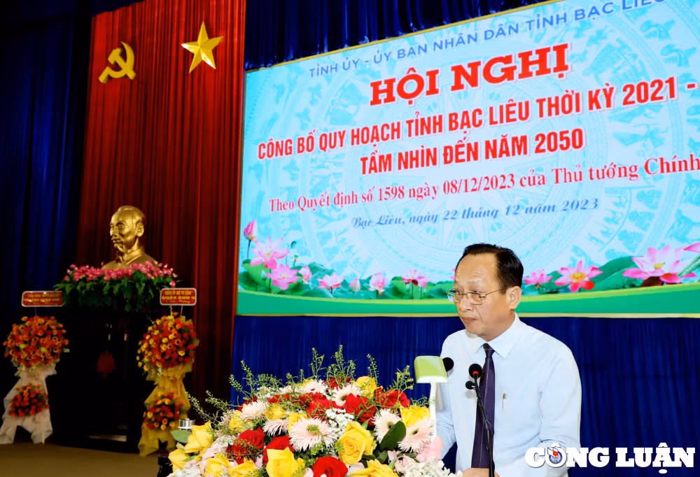 xay dung bac lieu phat trien toan dien ve kinh te bien hinh 2
