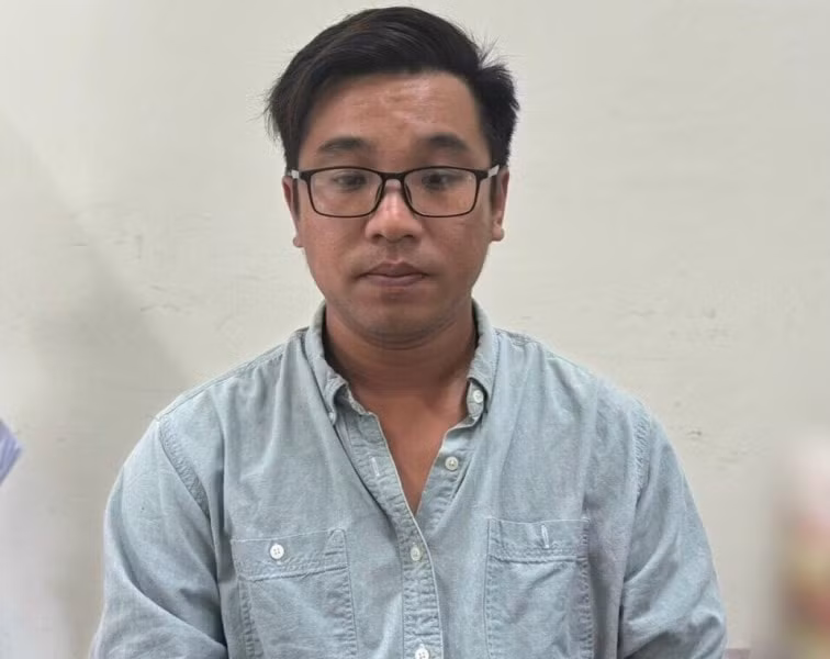 kon tum thanh nien lam gia so do chiem doat hang tram trieu dong hinh 1