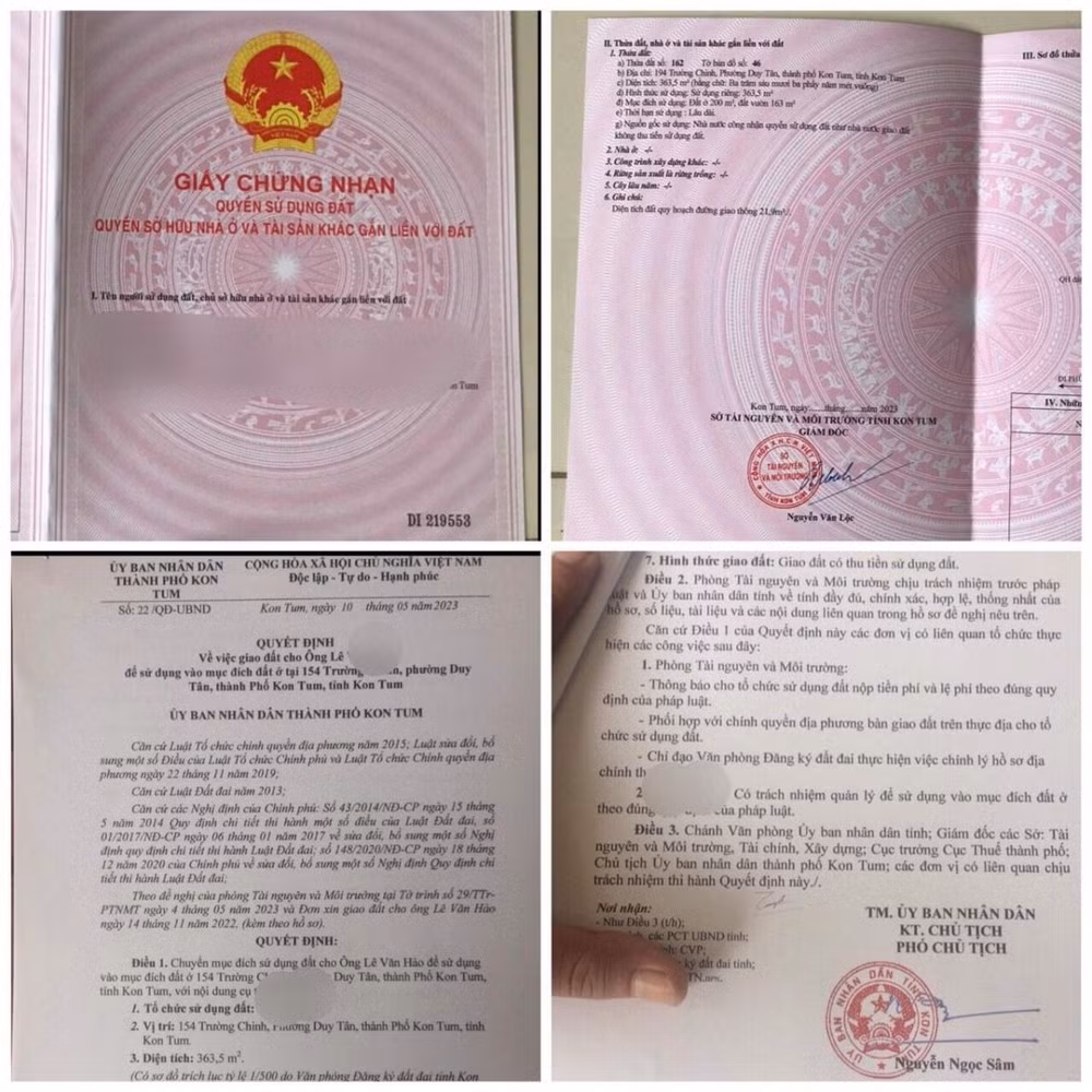 kon tum thanh nien lam gia so do chiem doat hang tram trieu dong hinh 2