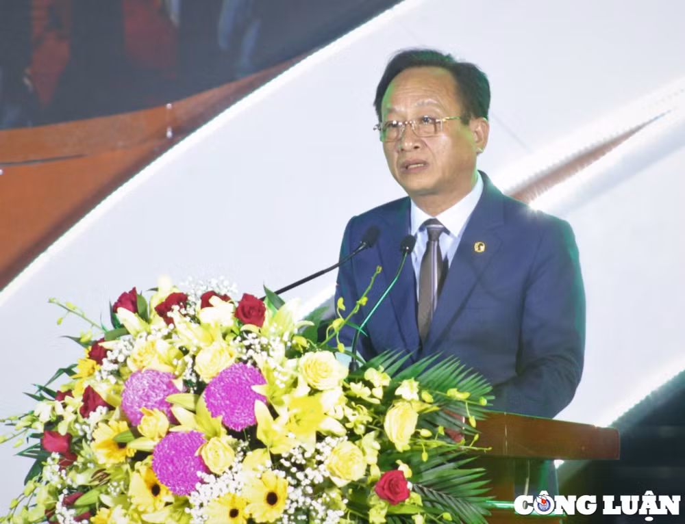 bac lieu khai mac ngay hoi du lich nong nghiep nong thon va san pham ocop nam 2023 hinh 2