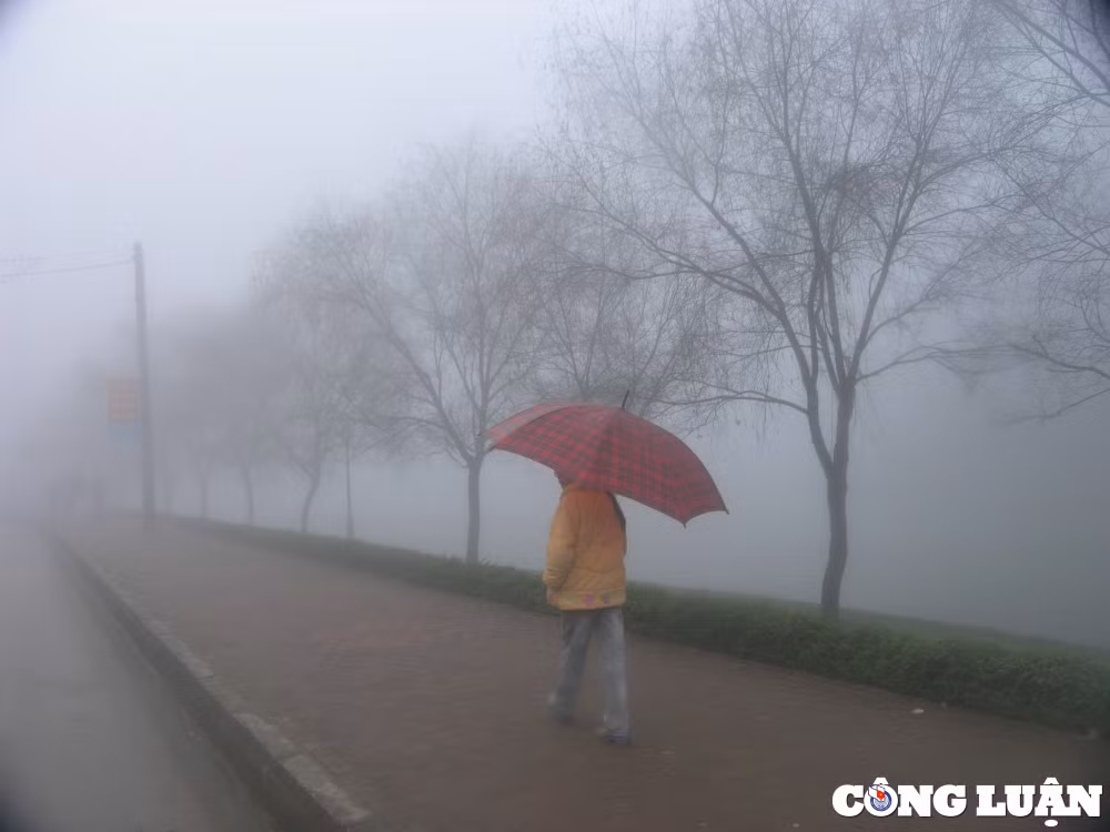 nhip song sa pa trong gia lanh duoi 10 do c hinh 1