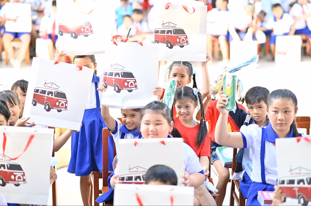tet am bat ngo o que lua vinh loi hinh 6