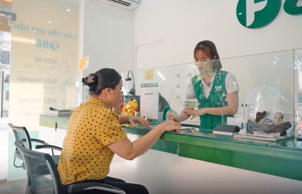 f88 day manh binh dang gioi thong qua goi tai tro tu quy chinh phu uc hinh 2