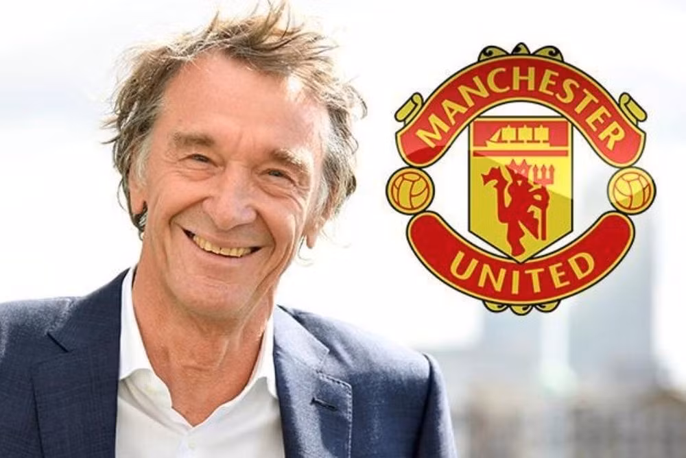 sir jim ratcliffe tiep quan mu 7 ngoi sao co the bi tong co khoi old trafford hinh 1