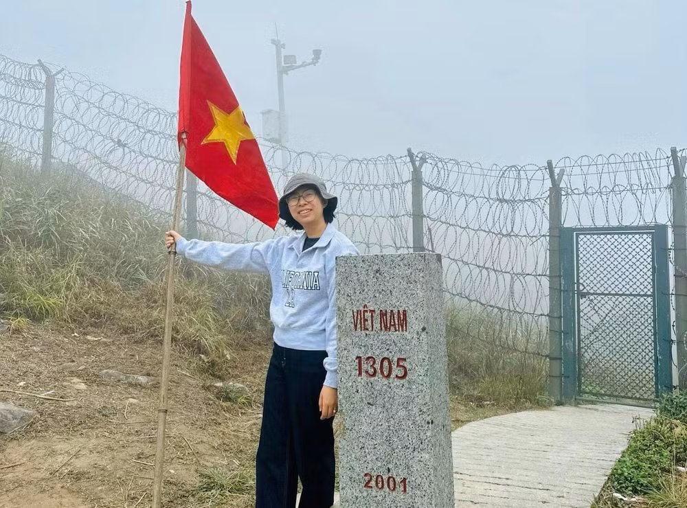 nguoi lam bao vung mo doi moi chu dong thong tin tren cac ha tang hinh 1
