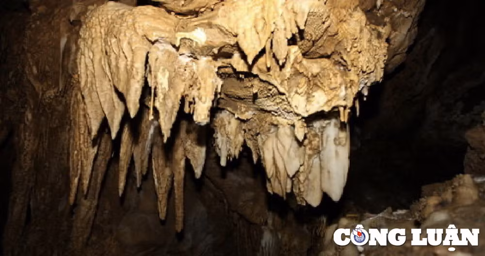 na tuong na ri bac kan gan bao ton van hoa voi phat trien du lich hinh 3