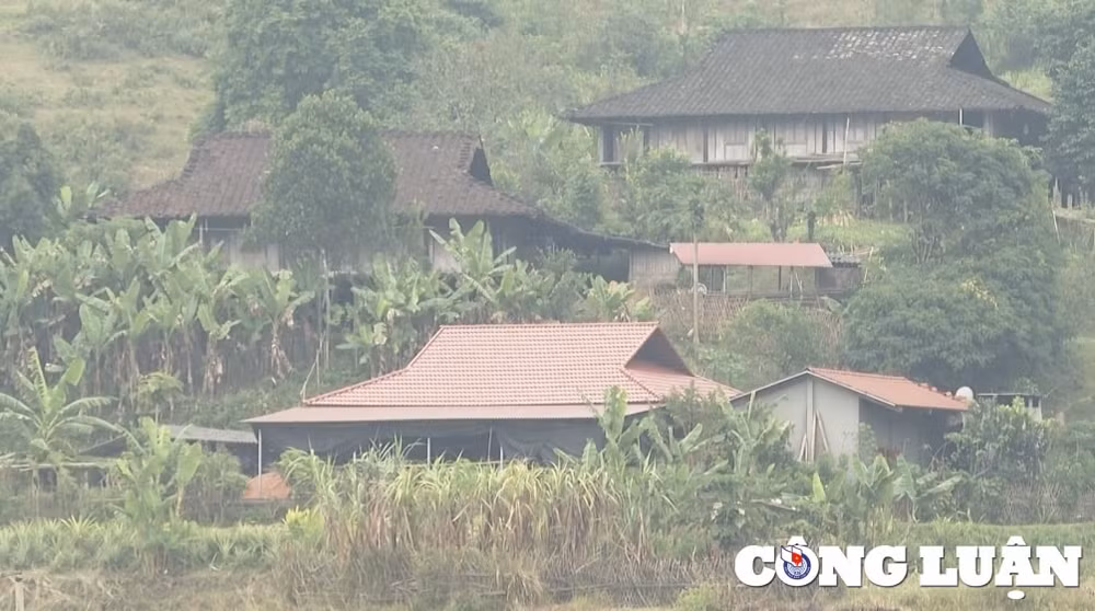 na tuong na ri bac kan gan bao ton van hoa voi phat trien du lich hinh 1