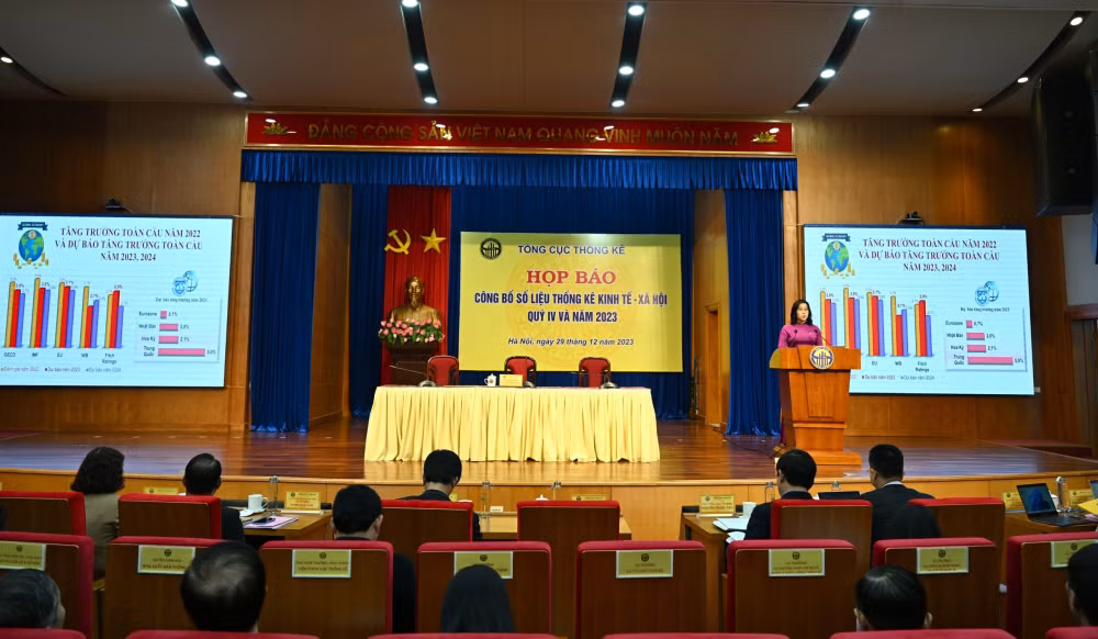 hoc phi tang gia dien gia gao deu tang khien cpi nam 2023 tang 325 hinh 1