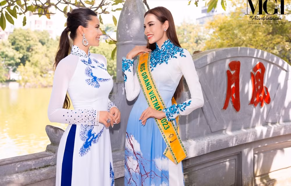 nhung cuoc thi nhan sac an tuong nhat trong nam 2023 hinh 2