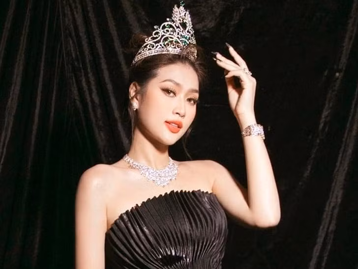 su that ve viec hoa hau doan thien an nghi hoc nhieu khong du dieu kien thi hinh 1