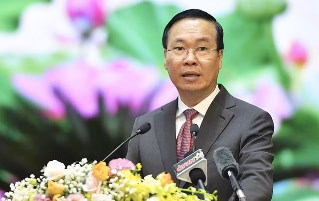 niem tin cua nhan dan doi voi quan doi tiep tuc tang len hinh 1