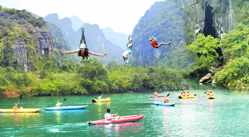 quang binh quy dinh mo hinh quan ly khu du lich cap tinh hinh 1
