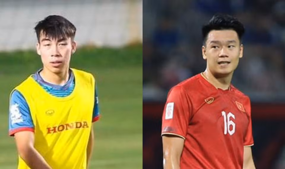 doi tuyen viet nam tiep tuc mat quan ngay truoc them asian cup 2023 hinh 1