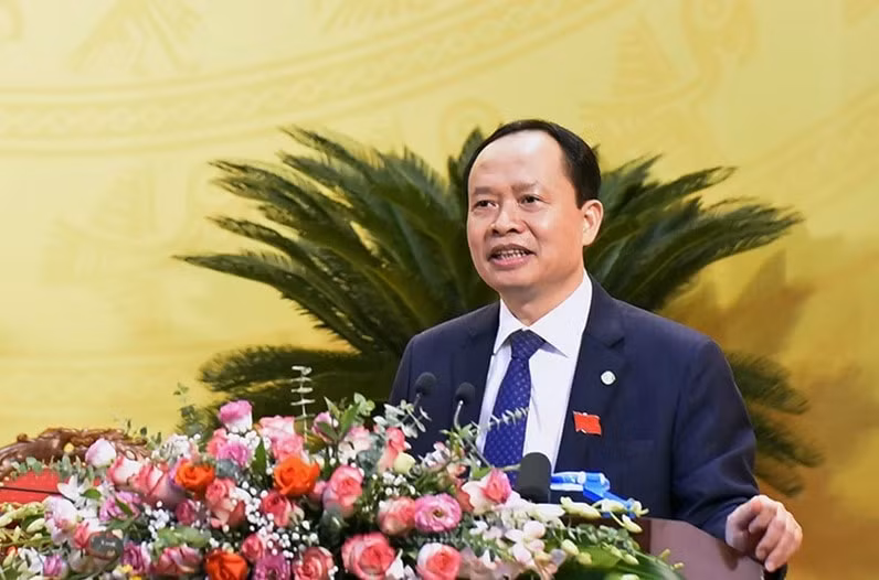 khoi to ong trinh van chien cuu bi thu tinh uy thanh hoa hinh 1