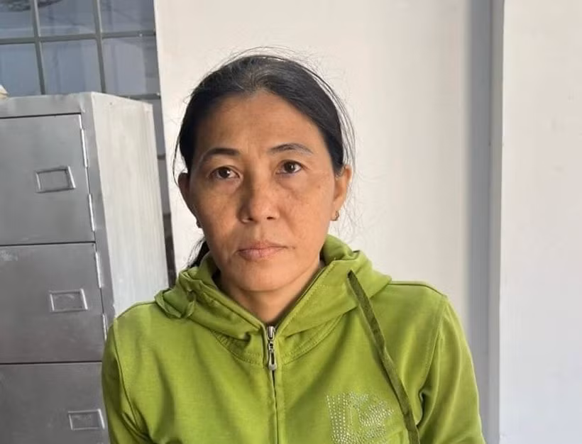 chu hui lua dao chiem doat hon 37 ty dong hinh 1