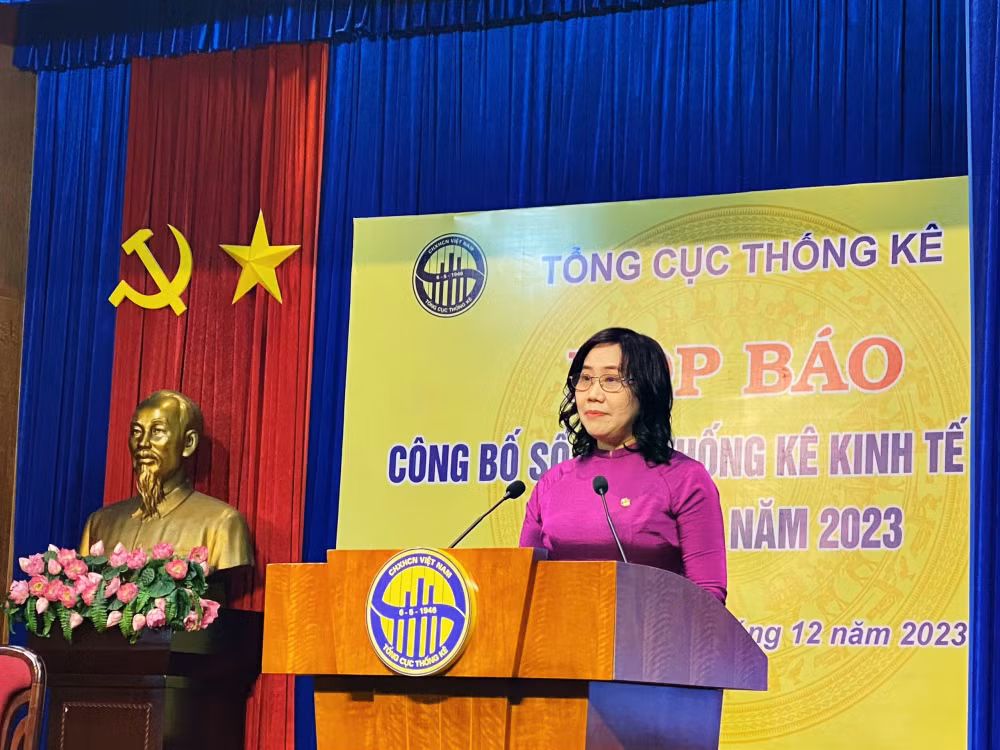 gdp viet nam ca nam 2023 uoc tinh tang 505 hinh 2