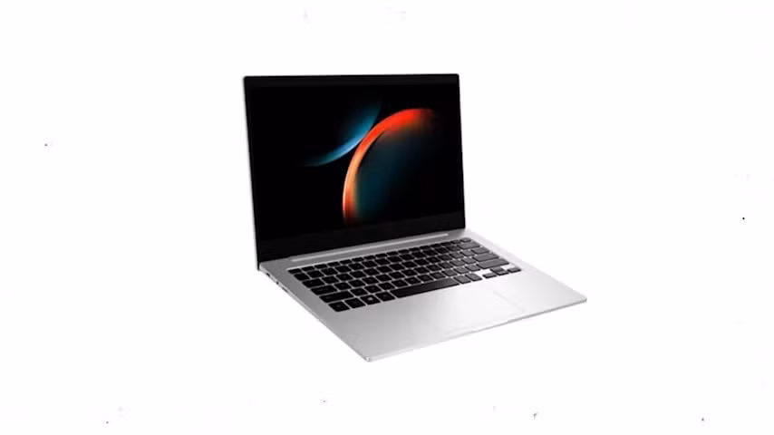 ra mat samsung galaxy book 3 go voi gia 1048 trieu dong hinh 1