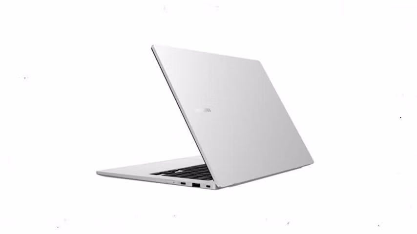 ra mat samsung galaxy book 3 go voi gia 1048 trieu dong hinh 2