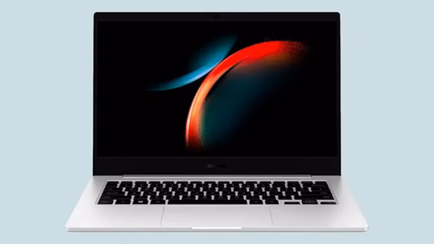 ra mat samsung galaxy book 3 go voi gia 1048 trieu dong hinh 3