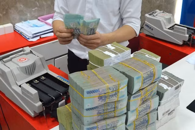 nhom doi tuong nao duoc tang luong nhieu nhat tu 1 7 hinh 1