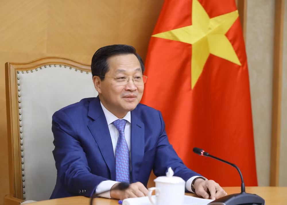 viet nam va han quoc can doan ket de cung vuot qua kho khan thach thuc khung hoang hinh 1