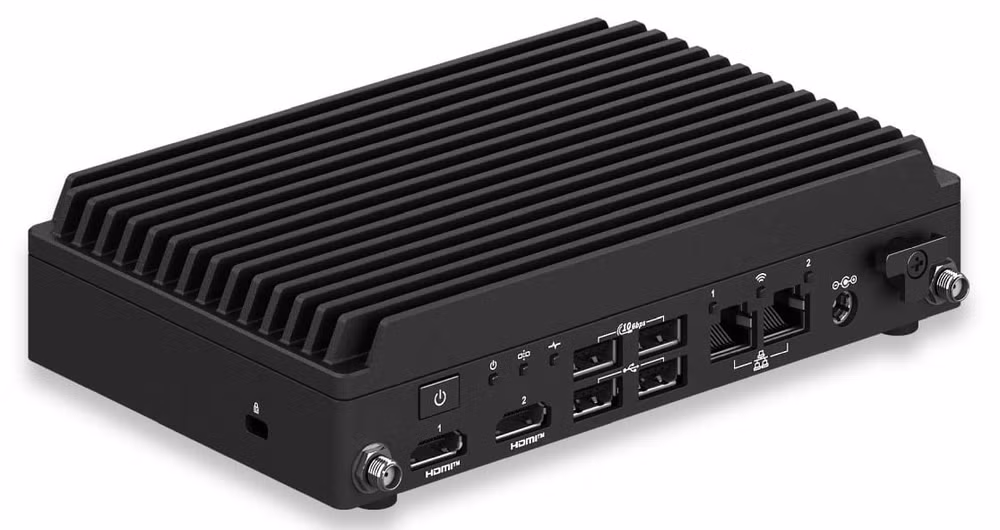 nuc 13 rugged mau mini pc moi nha asus hinh 3
