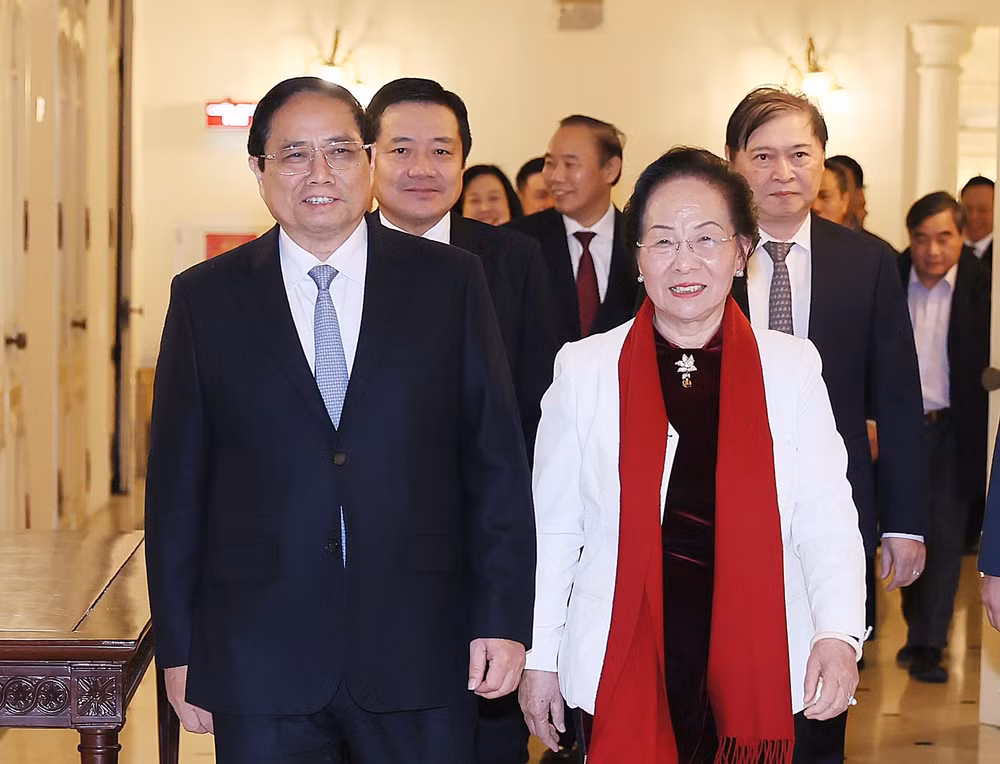 moi quoc gia doanh nghiep va tung ca nhan muon phat trien phai khong ngung hoc tap doi moi sang tao hinh 1