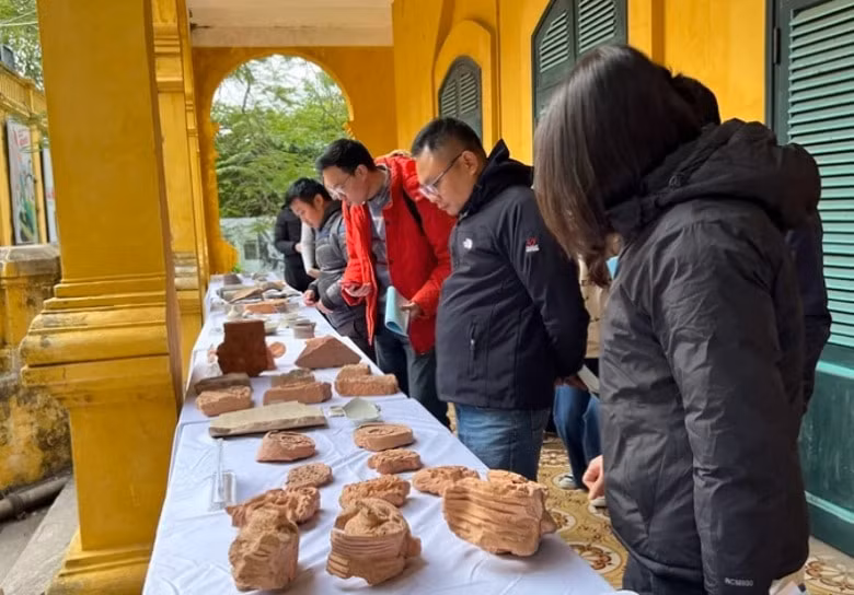 them nhung phat hien moi lam can cu phuc dung dien kinh thien hinh 3