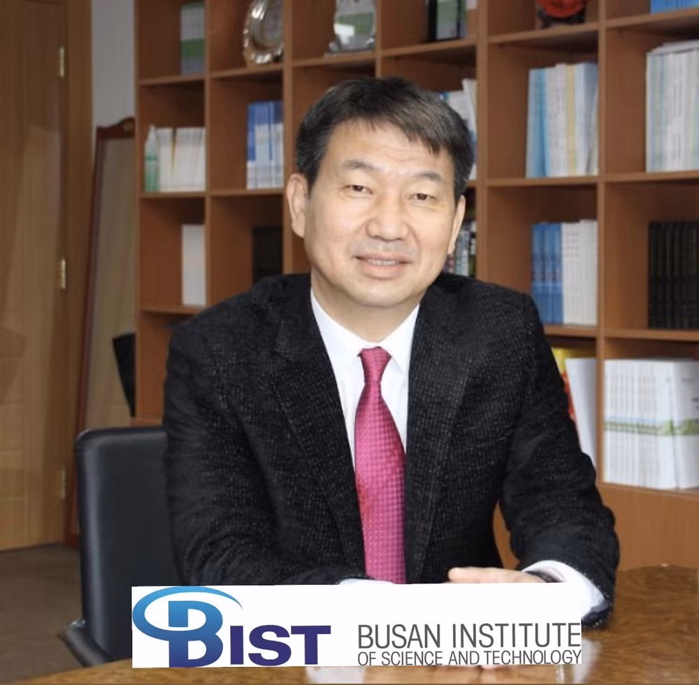 truong dai hoc khoa hoc ky thuat busan han quoc diem den ly tuong cho du hoc sinh viet nam hinh 5