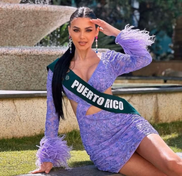5 ung vien sang gia nhat tai dem chung ket miss earth 2023 hinh 4